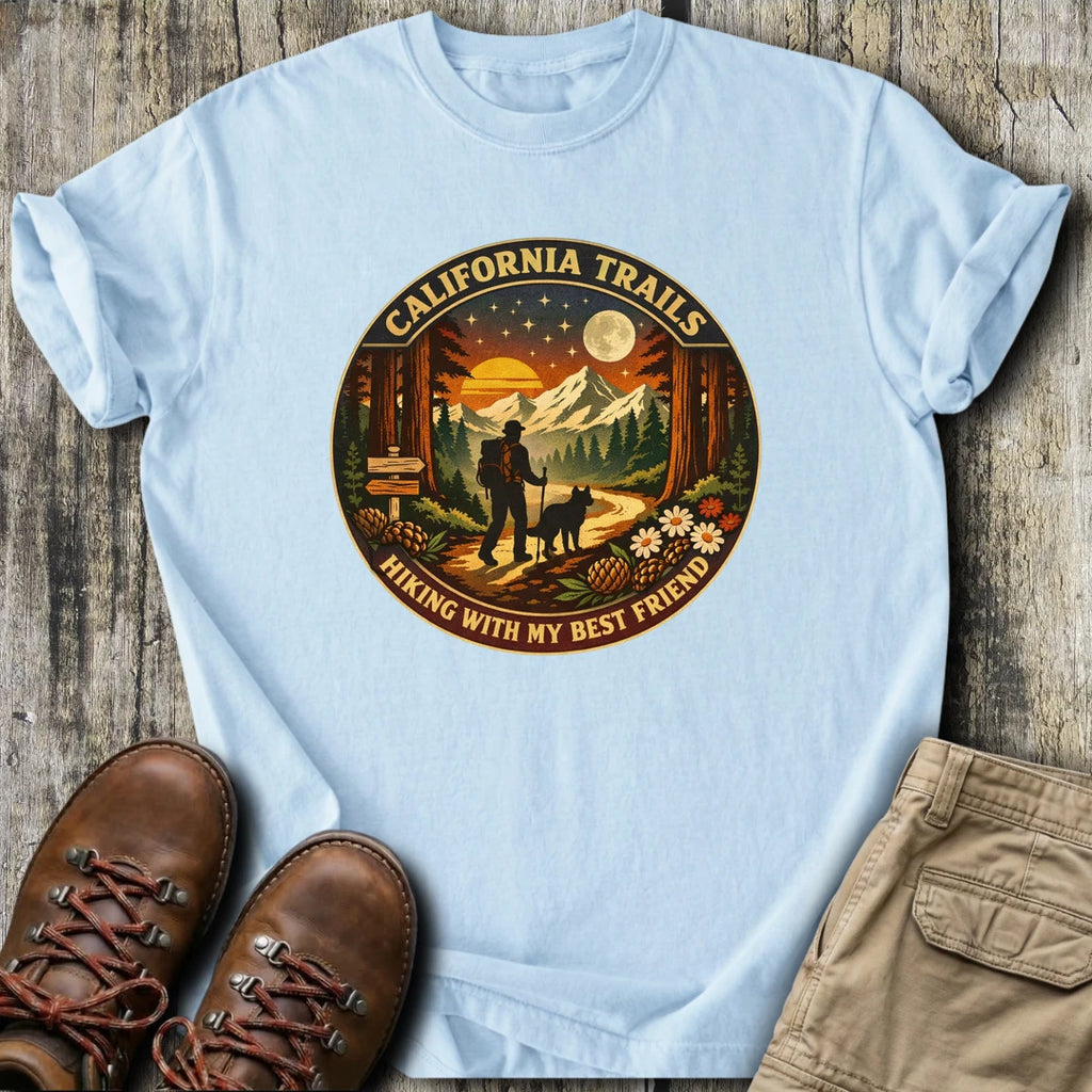 https://wescale-cdn.com/generated-mockups/668f911b-da79-4036-ae58-c845e2207a30/317109bb-99dd-4545-8cd0-b2c46930cc48/e9d1fe3c-8ee3-486d-a765-fba6783361b5_e13c4edc-75ac-4c8e-9c04-8d178cc3eaf7.webp