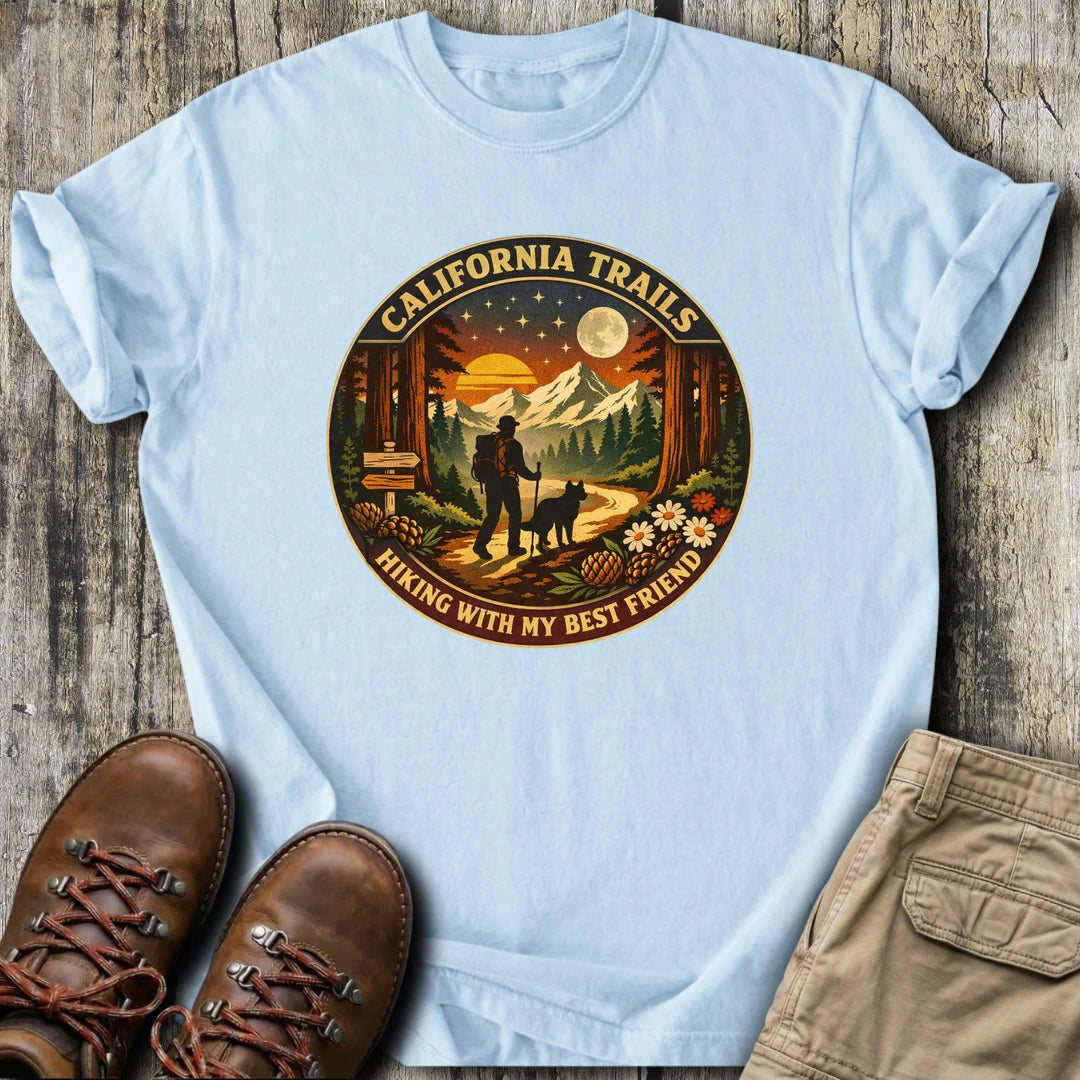 https://wescale-cdn.com/generated-mockups/668f911b-da79-4036-ae58-c845e2207a30/317109bb-99dd-4545-8cd0-b2c46930cc48/e9d1fe3c-8ee3-486d-a765-fba6783361b5_e13c4edc-75ac-4c8e-9c04-8d178cc3eaf7.webp