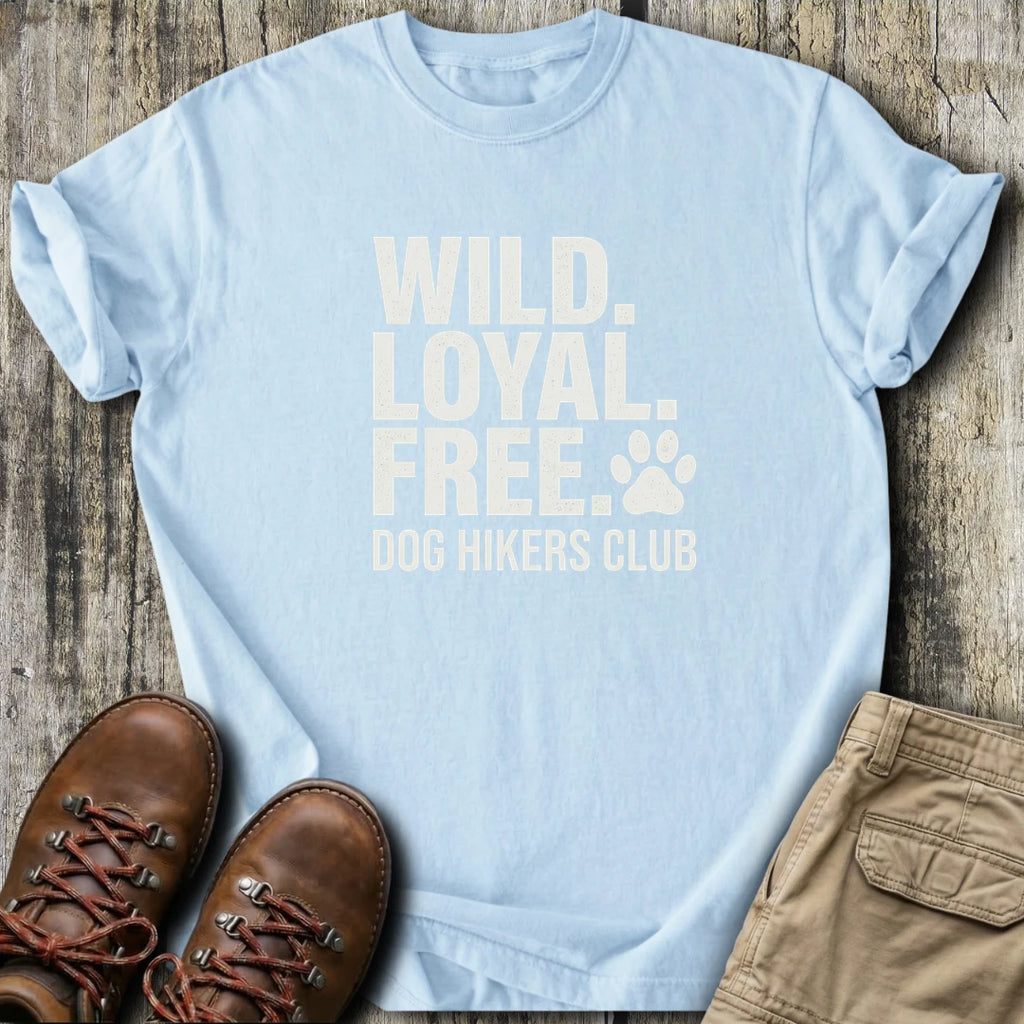 https://wescale-cdn.com/generated-mockups/668f911b-da79-4036-ae58-c845e2207a30/0af5c4b2-c403-4bb8-b396-785c6cd7cc72/e9d1fe3c-8ee3-486d-a765-fba6783361b5_e999a3aa-56d5-4d02-ae21-d92fa567d2a7.webp