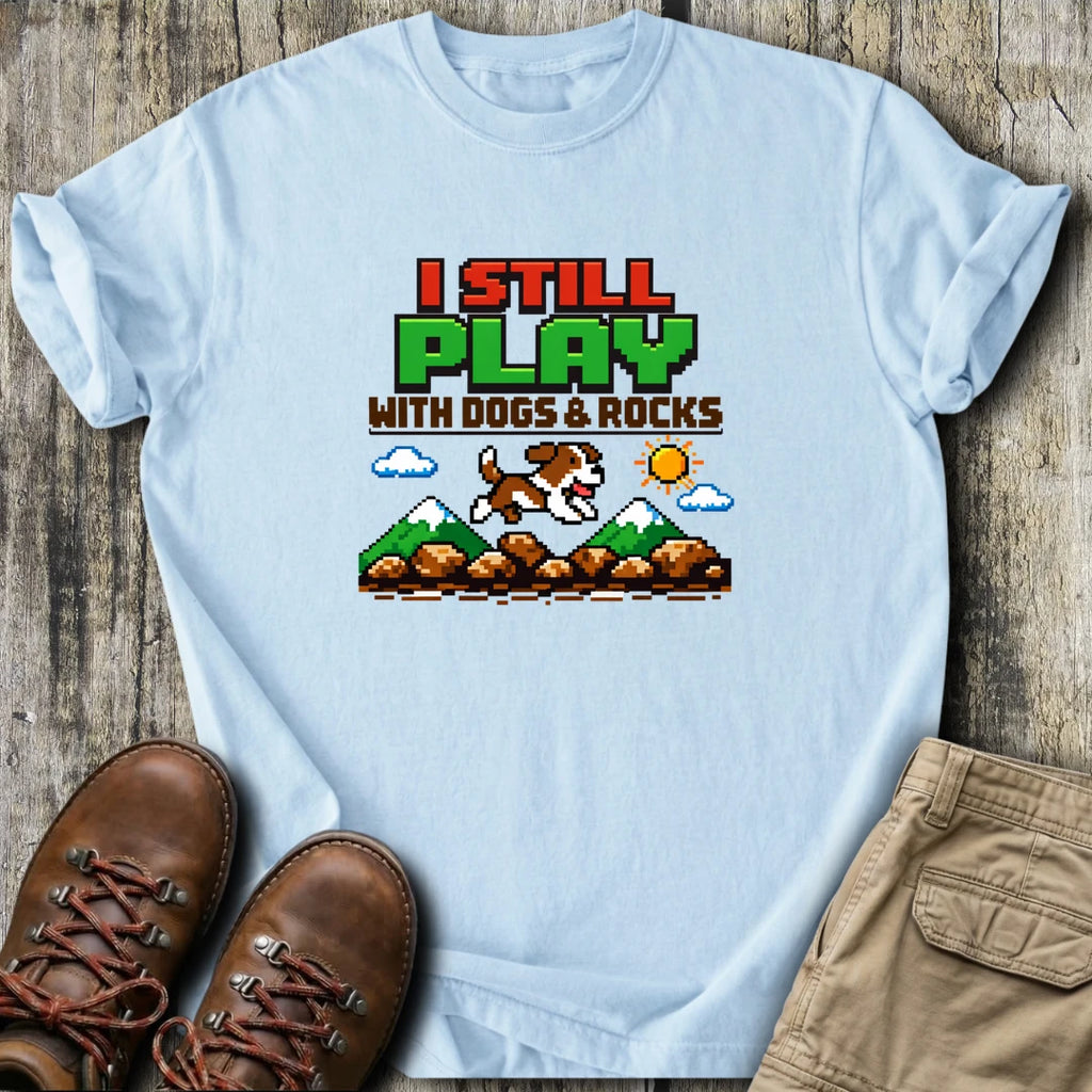 https://wescale-cdn.com/generated-mockups/668f911b-da79-4036-ae58-c845e2207a30/0af5c4b2-c403-4bb8-b396-785c6cd7cc72/e9d1fe3c-8ee3-486d-a765-fba6783361b5_f1c724db-0c9e-4f03-9313-146904a0f085.webp