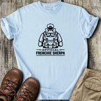 https://wescale-cdn.com/generated-mockups/668f911b-da79-4036-ae58-c845e2207a30/0af5c4b2-c403-4bb8-b396-785c6cd7cc72/e9d1fe3c-8ee3-486d-a765-fba6783361b5_f4a92bf0-0387-4a46-9be0-c63532b44e97.webp