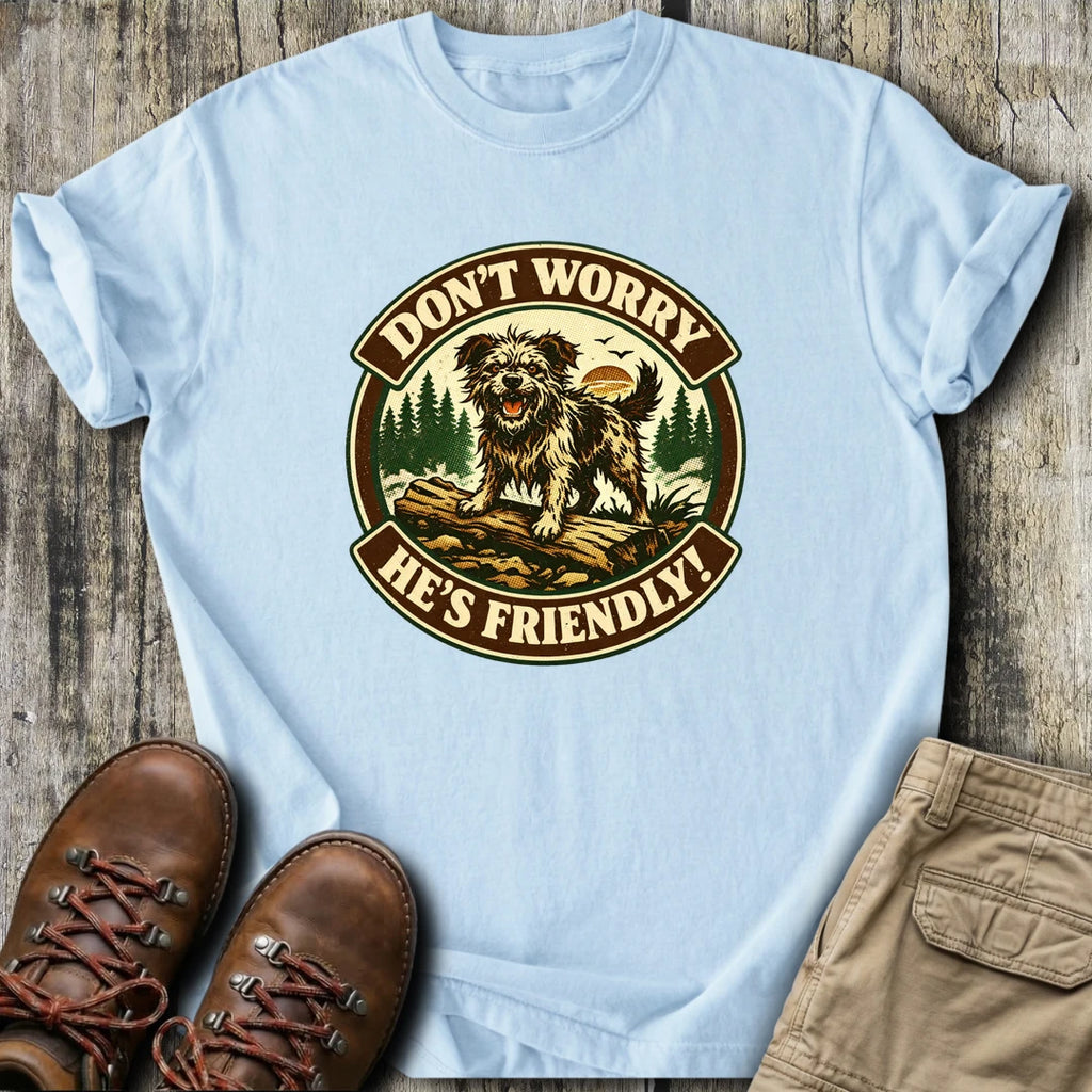https://wescale-cdn.com/generated-mockups/668f911b-da79-4036-ae58-c845e2207a30/0af5c4b2-c403-4bb8-b396-785c6cd7cc72/e9d1fe3c-8ee3-486d-a765-fba6783361b5_f557ed44-6863-4a18-9a62-eb51404d2ded.webp