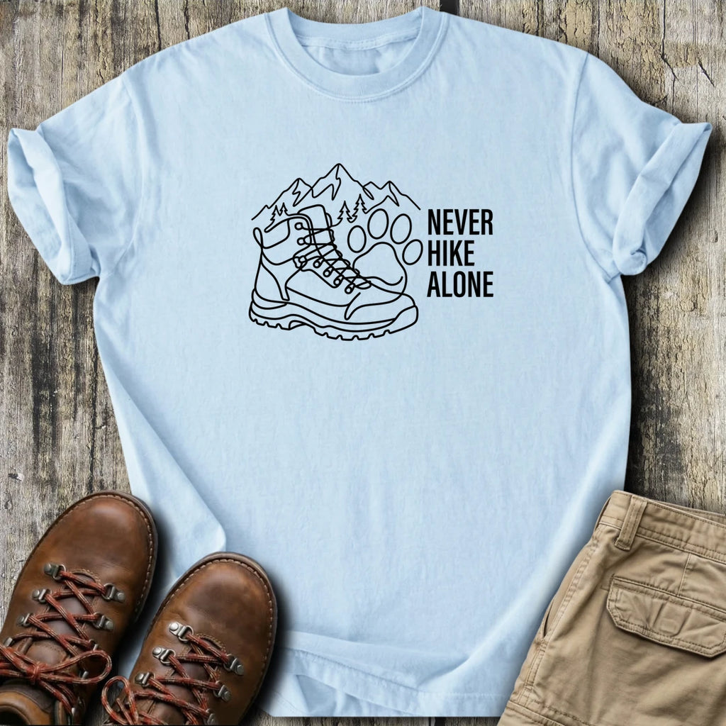 https://wescale-cdn.com/generated-mockups/668f911b-da79-4036-ae58-c845e2207a30/66906fc1-59a6-4a48-a9a6-d7f1e4c1a6fd/e9d1fe3c-8ee3-486d-a765-fba6783361b5_f5b264e0-2d2a-47c4-a802-0789b3c7ecfc.webp
