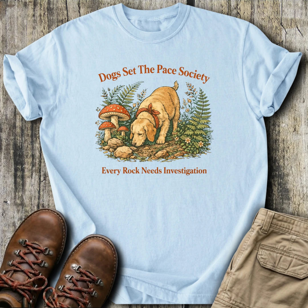 https://wescale-cdn.com/generated-mockups/668f911b-da79-4036-ae58-c845e2207a30/317109bb-99dd-4545-8cd0-b2c46930cc48/e9d1fe3c-8ee3-486d-a765-fba6783361b5_f76a0ff4-4898-4ccf-8f46-4db40d766765.webp