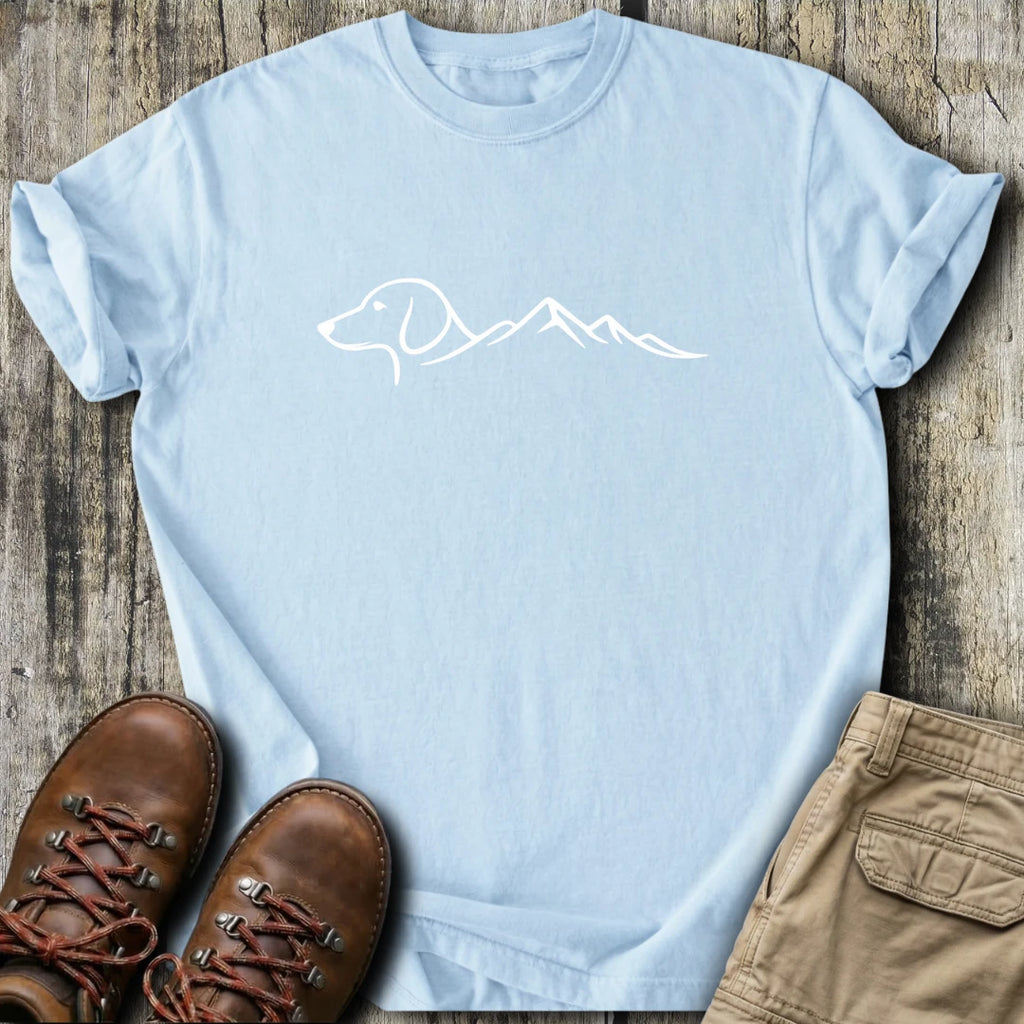 https://wescale-cdn.com/generated-mockups/668f911b-da79-4036-ae58-c845e2207a30/0af5c4b2-c403-4bb8-b396-785c6cd7cc72/e9d1fe3c-8ee3-486d-a765-fba6783361b5_fcdfc7e0-e238-4dab-973e-3bcfa99f423e.webp
