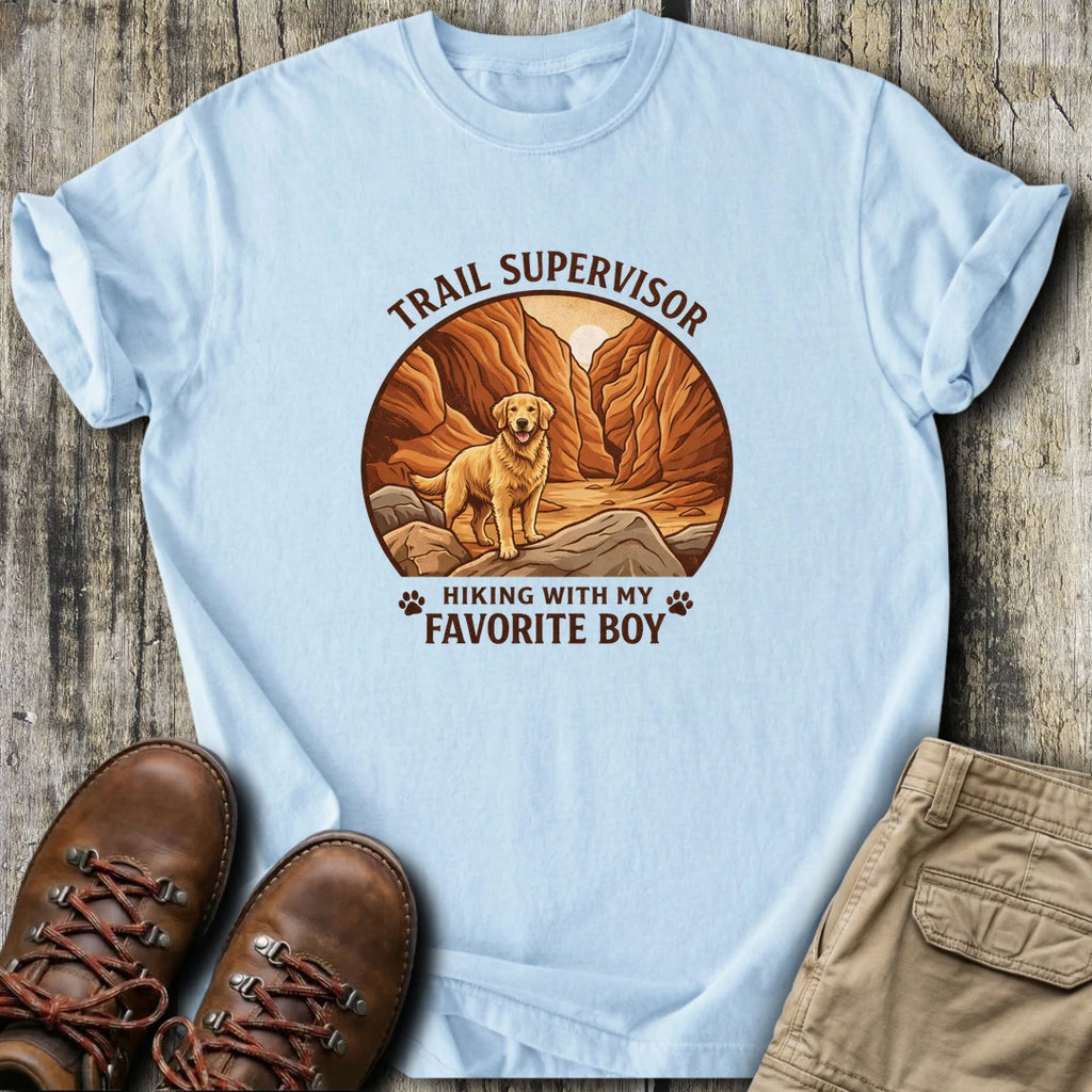 https://wescale-cdn.com/generated-mockups/668f911b-da79-4036-ae58-c845e2207a30/0af5c4b2-c403-4bb8-b396-785c6cd7cc72/e9d1fe3c-8ee3-486d-a765-fba6783361b5_fed91c6a-95d2-4f89-a2ef-0550b2e27a3a.webp
