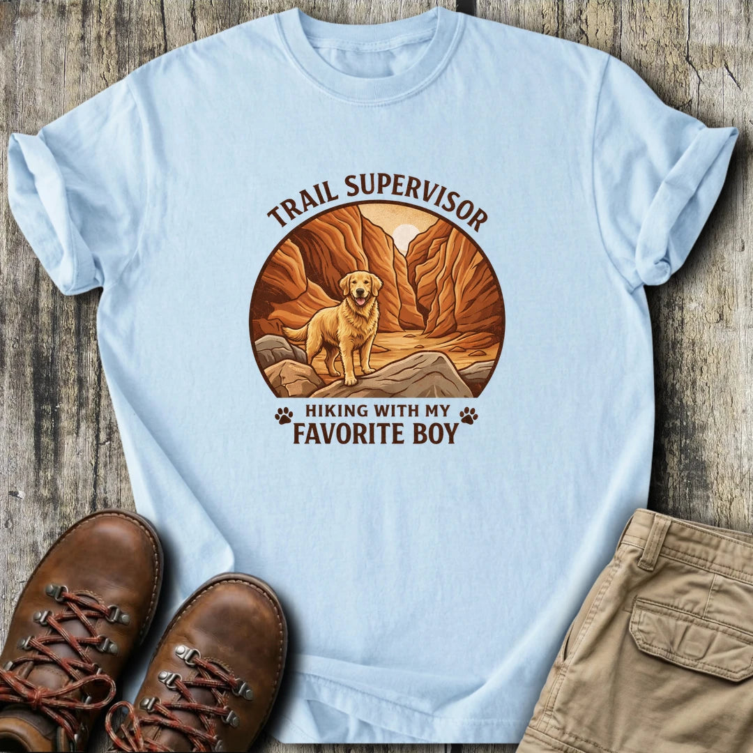 https://wescale-cdn.com/generated-mockups/668f911b-da79-4036-ae58-c845e2207a30/0af5c4b2-c403-4bb8-b396-785c6cd7cc72/e9d1fe3c-8ee3-486d-a765-fba6783361b5_fed91c6a-95d2-4f89-a2ef-0550b2e27a3a.webp