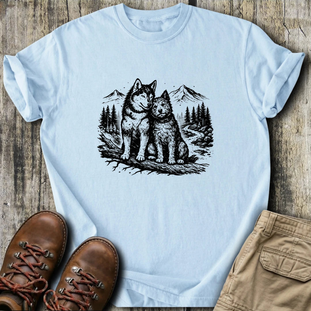 https://wescale-cdn.com/generated-mockups/668f911b-da79-4036-ae58-c845e2207a30/317109bb-99dd-4545-8cd0-b2c46930cc48/e9d1fe3c-8ee3-486d-a765-fba6783361b5_ff334fc8-f6f5-403b-8b55-6c1d3f143eab.webp