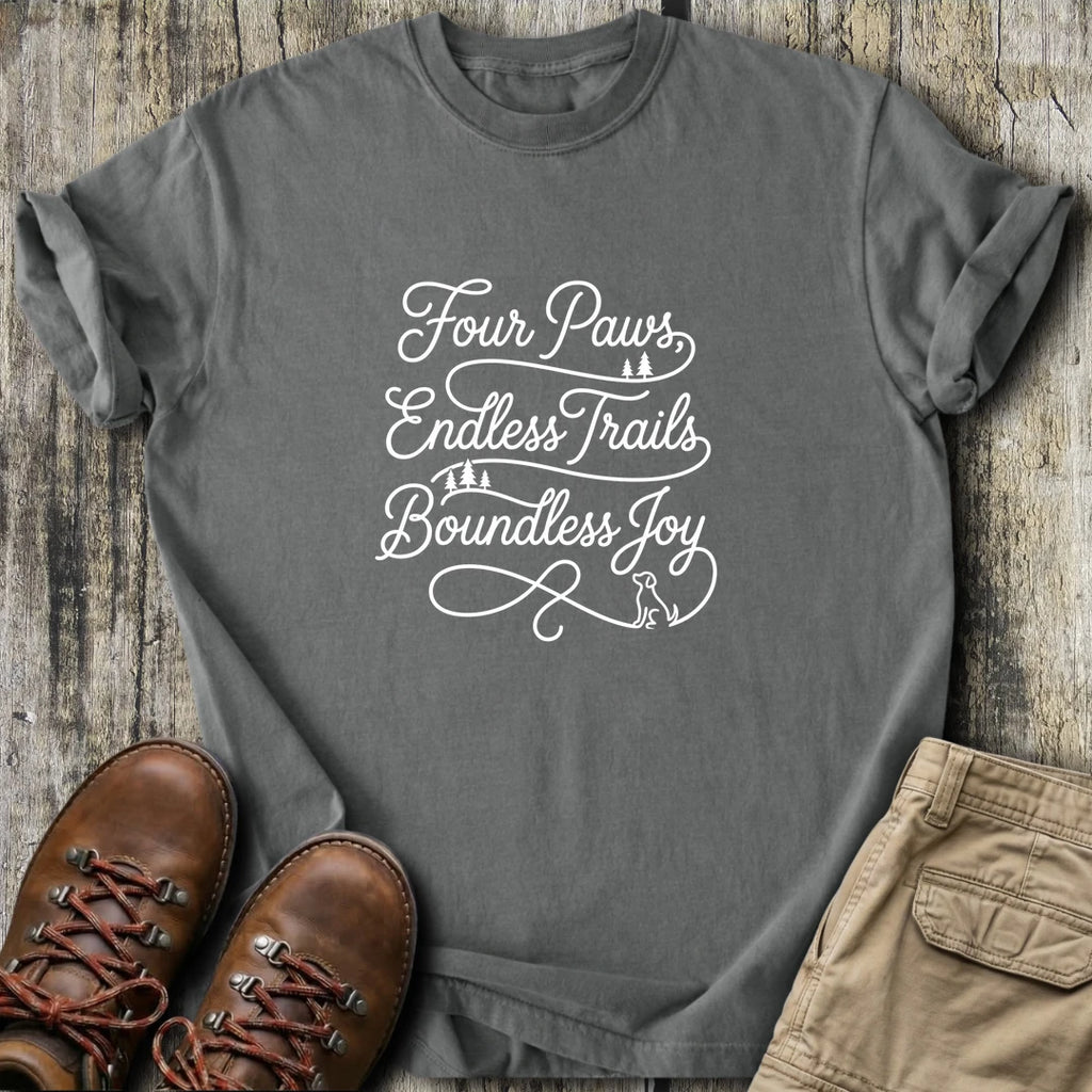 https://wescale-cdn.com/generated-mockups/668f911b-da79-4036-ae58-c845e2207a30/0aa1debb-e89e-4e9f-a79d-c77efab4e714/eb6b1597-26c0-46a0-b24d-d746e72147d8_02cbe096-120f-4a45-8f05-e6d4c798bcbf.webp
