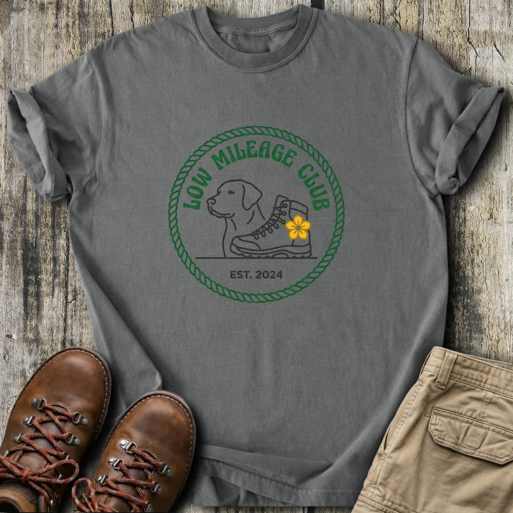 https://wescale-cdn.com/generated-mockups/668f911b-da79-4036-ae58-c845e2207a30/0af5c4b2-c403-4bb8-b396-785c6cd7cc72/eb6b1597-26c0-46a0-b24d-d746e72147d8_037124d2-549c-4c69-b78d-b4af80c50bb6.webp