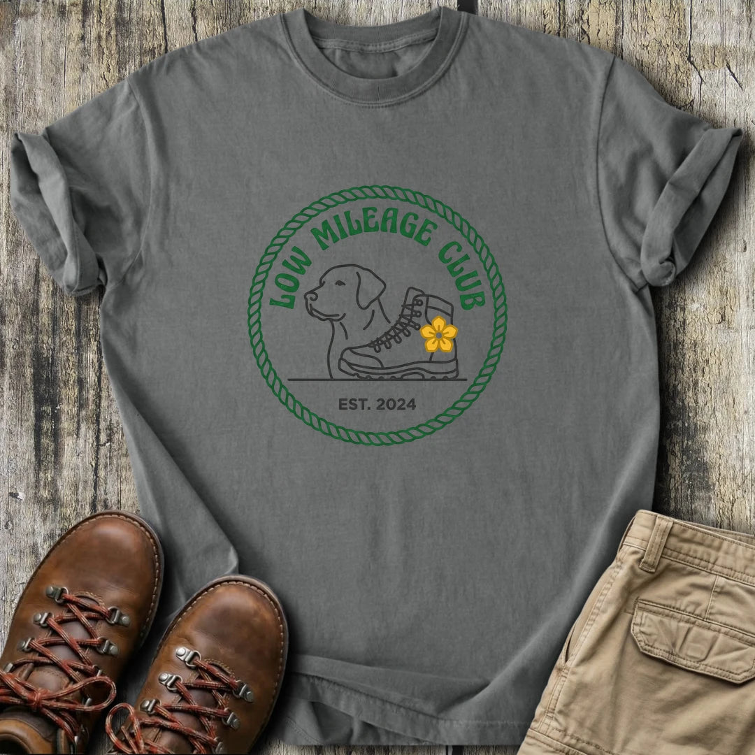 https://wescale-cdn.com/generated-mockups/668f911b-da79-4036-ae58-c845e2207a30/0af5c4b2-c403-4bb8-b396-785c6cd7cc72/eb6b1597-26c0-46a0-b24d-d746e72147d8_037124d2-549c-4c69-b78d-b4af80c50bb6.webp