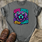 https://wescale-cdn.com/generated-mockups/668f911b-da79-4036-ae58-c845e2207a30/317109bb-99dd-4545-8cd0-b2c46930cc48/eb6b1597-26c0-46a0-b24d-d746e72147d8_07dcef2a-15cb-4f18-aad2-9ab2fc3aba8c.webp