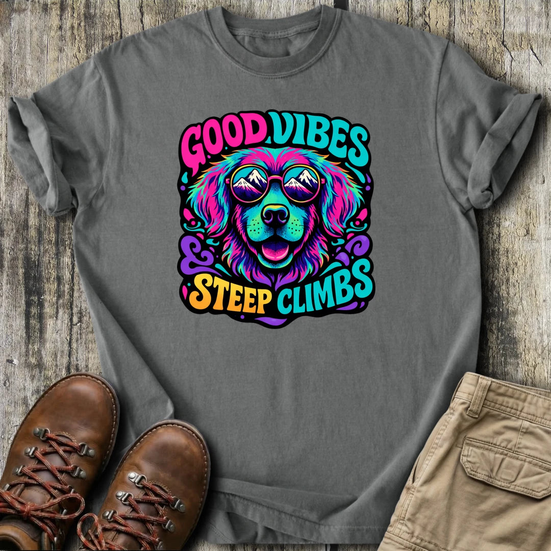 https://wescale-cdn.com/generated-mockups/668f911b-da79-4036-ae58-c845e2207a30/317109bb-99dd-4545-8cd0-b2c46930cc48/eb6b1597-26c0-46a0-b24d-d746e72147d8_07dcef2a-15cb-4f18-aad2-9ab2fc3aba8c.webp