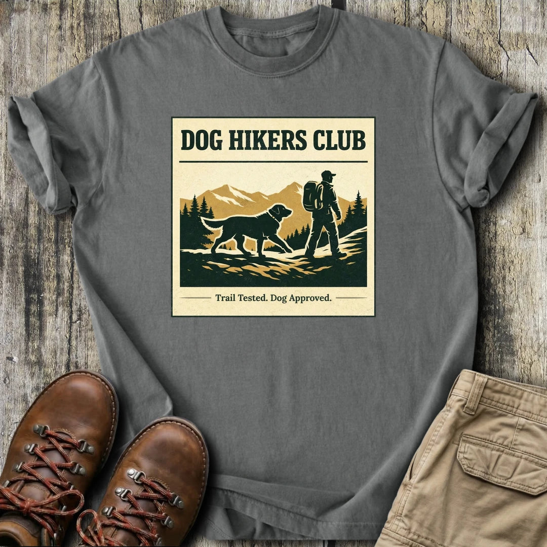 https://wescale-cdn.com/generated-mockups/668f911b-da79-4036-ae58-c845e2207a30/317109bb-99dd-4545-8cd0-b2c46930cc48/eb6b1597-26c0-46a0-b24d-d746e72147d8_0db94827-1692-432a-8740-c1b2ba0e4f01.webp
