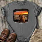 https://wescale-cdn.com/generated-mockups/668f911b-da79-4036-ae58-c845e2207a30/317109bb-99dd-4545-8cd0-b2c46930cc48/eb6b1597-26c0-46a0-b24d-d746e72147d8_1cb1b97e-7e5e-46cb-ac17-19f68fd4e895.webp