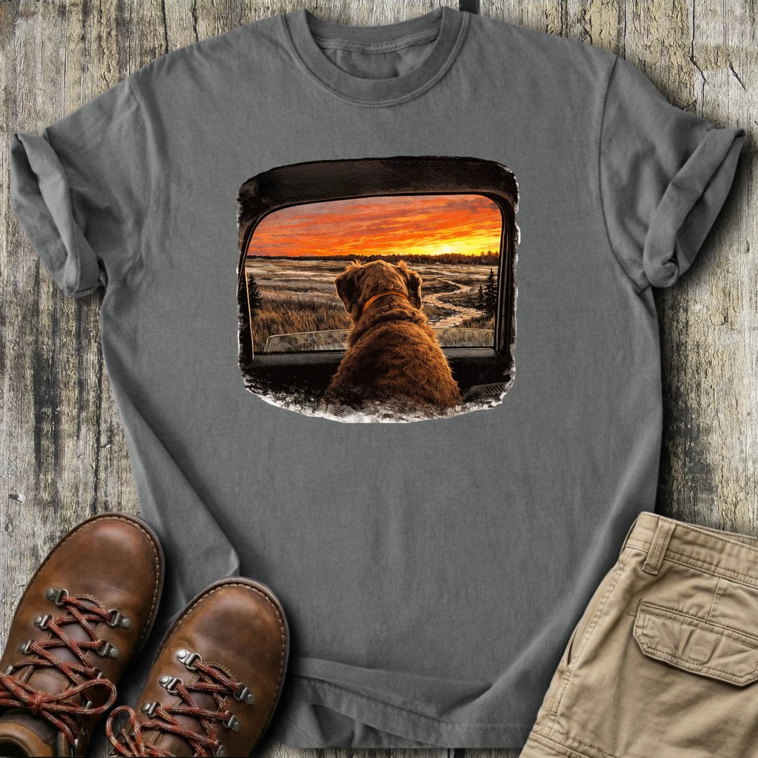 https://wescale-cdn.com/generated-mockups/668f911b-da79-4036-ae58-c845e2207a30/317109bb-99dd-4545-8cd0-b2c46930cc48/eb6b1597-26c0-46a0-b24d-d746e72147d8_1cb1b97e-7e5e-46cb-ac17-19f68fd4e895.webp