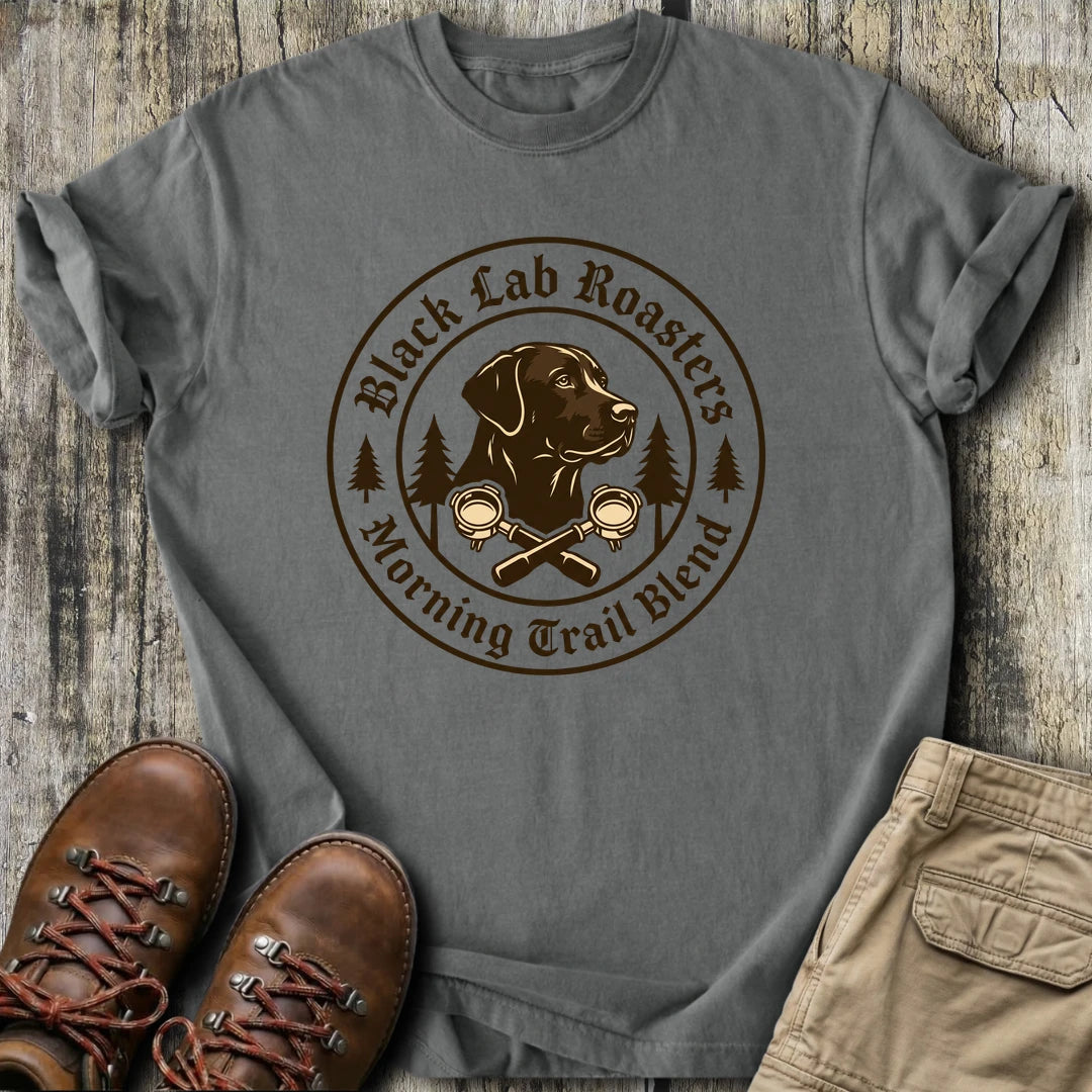 https://wescale-cdn.com/generated-mockups/668f911b-da79-4036-ae58-c845e2207a30/66906fc1-59a6-4a48-a9a6-d7f1e4c1a6fd/eb6b1597-26c0-46a0-b24d-d746e72147d8_1d47da99-ae76-4177-80ce-28157e8fd877.webp