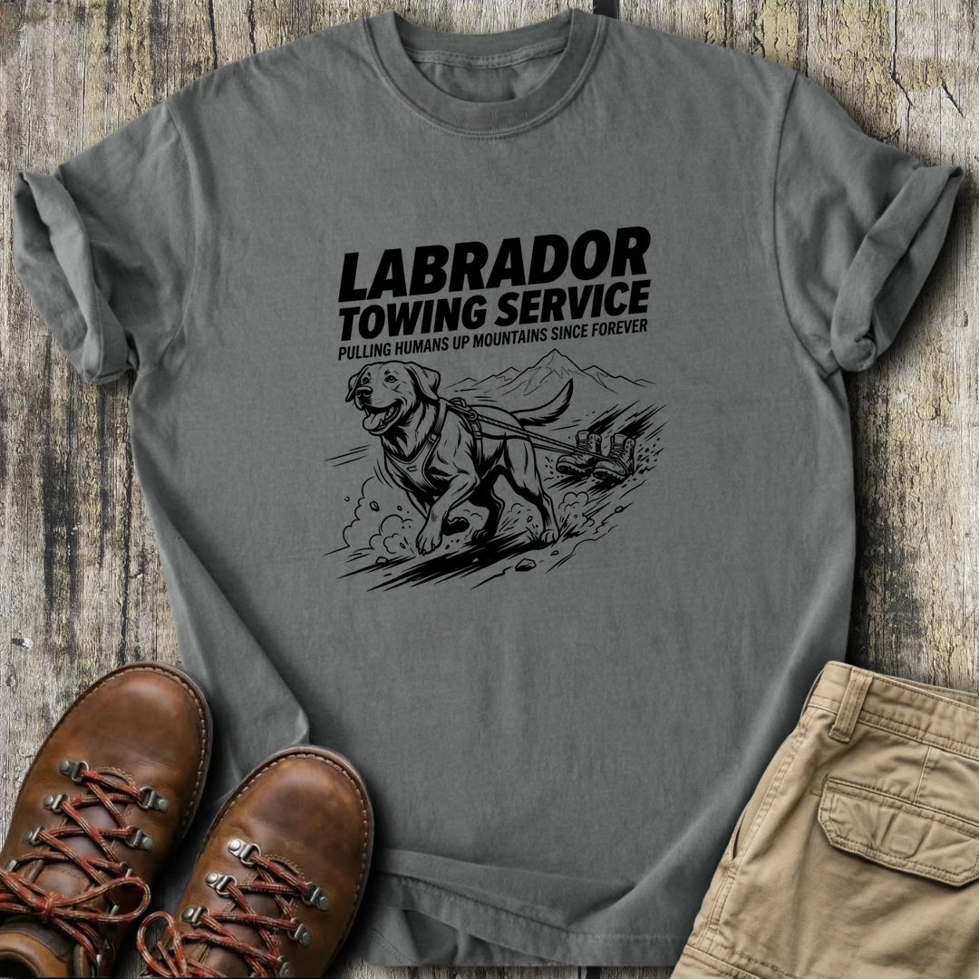 https://wescale-cdn.com/generated-mockups/668f911b-da79-4036-ae58-c845e2207a30/66906fc1-59a6-4a48-a9a6-d7f1e4c1a6fd/eb6b1597-26c0-46a0-b24d-d746e72147d8_268d8abd-07d8-4adb-a8ac-bcf913fb90b1.webp