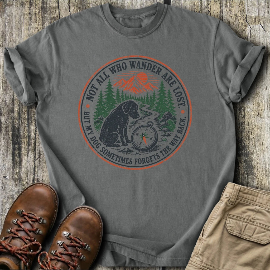 https://wescale-cdn.com/generated-mockups/668f911b-da79-4036-ae58-c845e2207a30/0aa1debb-e89e-4e9f-a79d-c77efab4e714/eb6b1597-26c0-46a0-b24d-d746e72147d8_27da2877-7016-4597-a933-60068906780f.webp