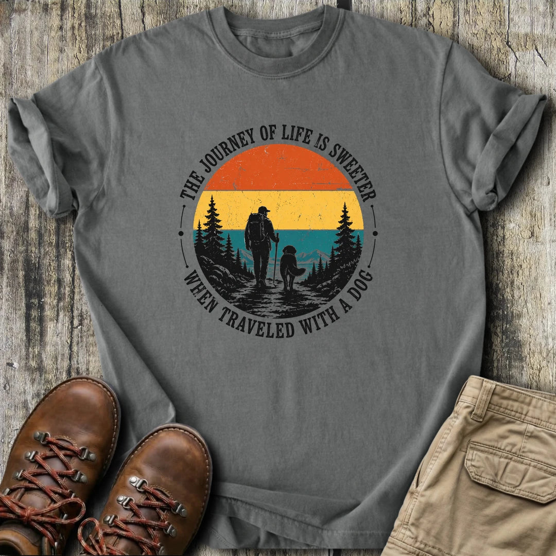 https://wescale-cdn.com/generated-mockups/668f911b-da79-4036-ae58-c845e2207a30/0aa1debb-e89e-4e9f-a79d-c77efab4e714/eb6b1597-26c0-46a0-b24d-d746e72147d8_30f7b66d-cec2-43a9-8763-3d90b70c8df9.webp