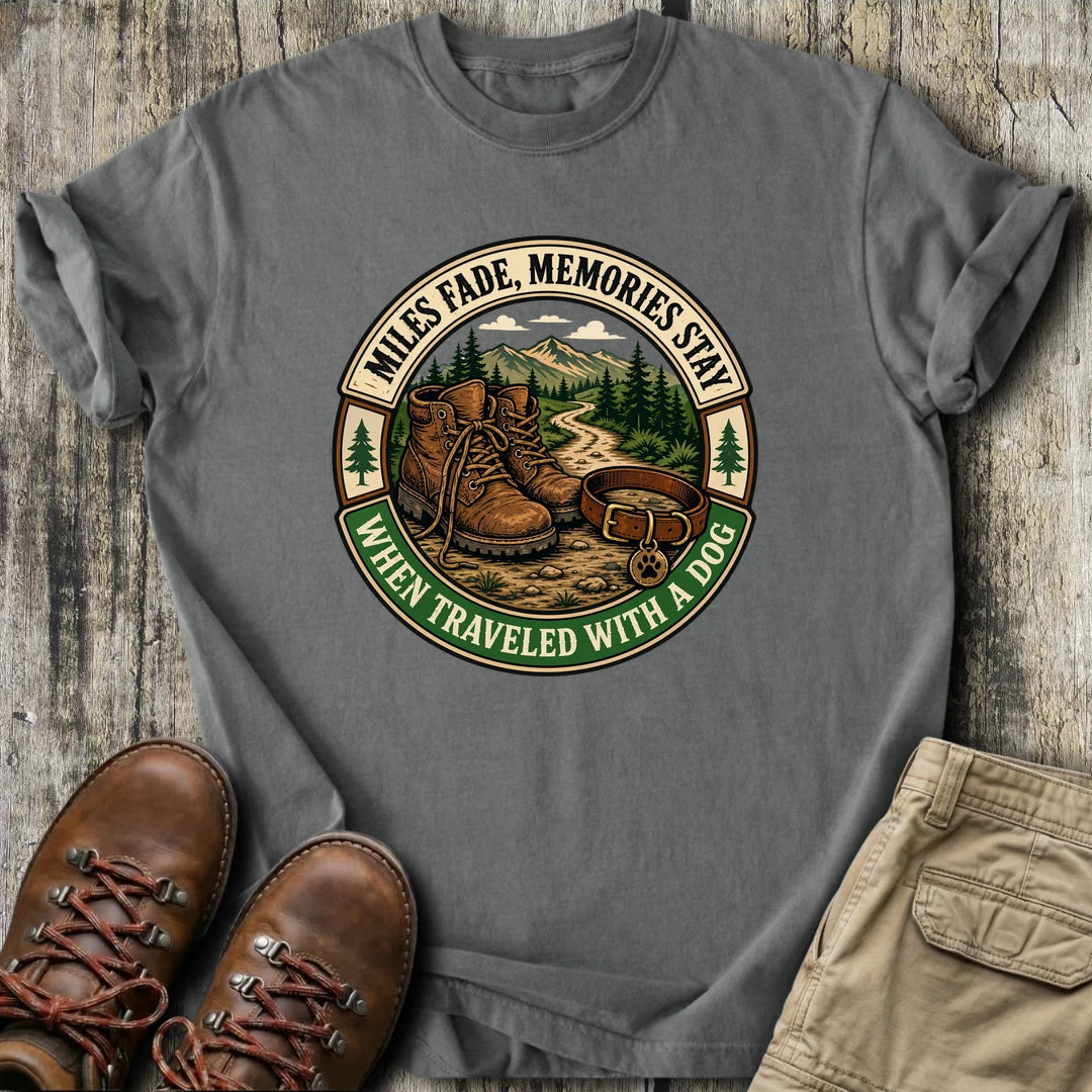 https://wescale-cdn.com/generated-mockups/668f911b-da79-4036-ae58-c845e2207a30/0aa1debb-e89e-4e9f-a79d-c77efab4e714/eb6b1597-26c0-46a0-b24d-d746e72147d8_330494ec-06d5-4b19-875c-9d4c43f4932e.webp