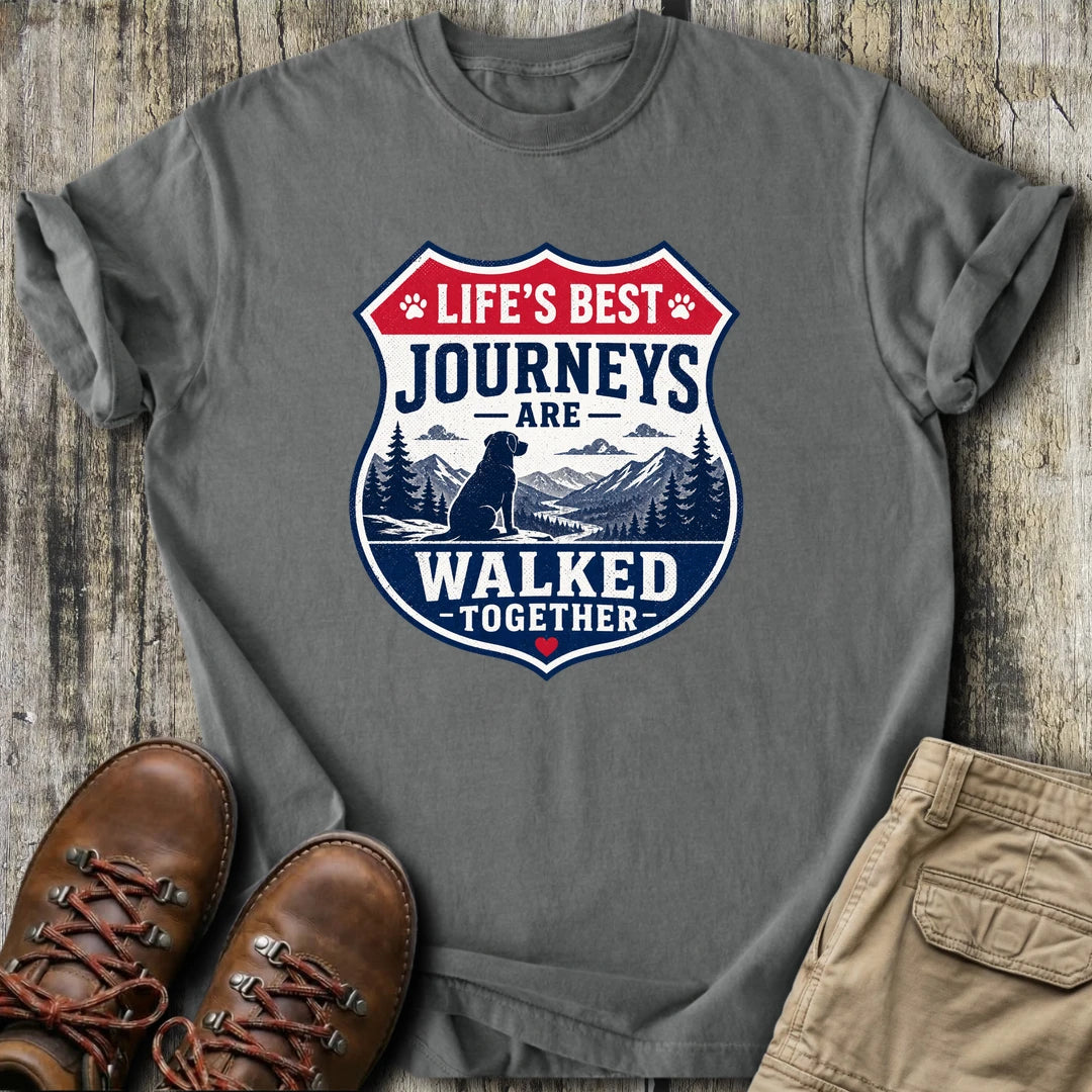 https://wescale-cdn.com/generated-mockups/668f911b-da79-4036-ae58-c845e2207a30/0aa1debb-e89e-4e9f-a79d-c77efab4e714/eb6b1597-26c0-46a0-b24d-d746e72147d8_422a901d-6daf-42b7-a3e5-797b46e2da41.webp