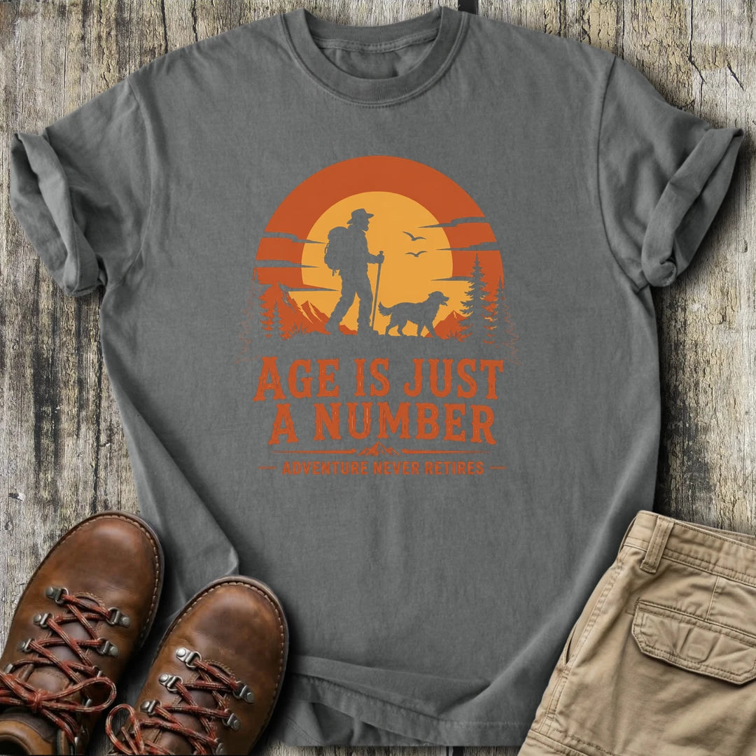 https://wescale-cdn.com/generated-mockups/668f911b-da79-4036-ae58-c845e2207a30/0aa1debb-e89e-4e9f-a79d-c77efab4e714/eb6b1597-26c0-46a0-b24d-d746e72147d8_43665d3c-3dec-4083-b0b4-83ce0f5e6770.webp