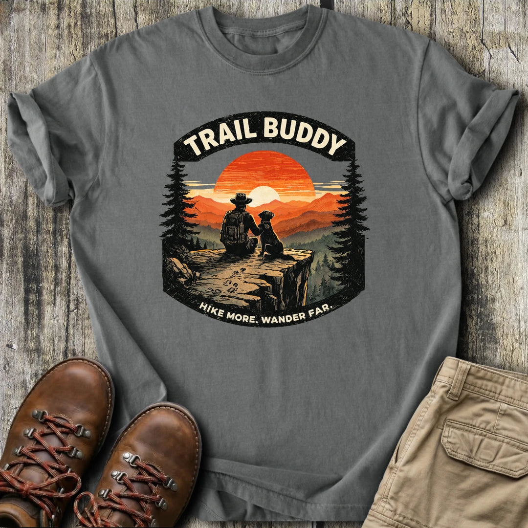 https://wescale-cdn.com/generated-mockups/668f911b-da79-4036-ae58-c845e2207a30/317109bb-99dd-4545-8cd0-b2c46930cc48/eb6b1597-26c0-46a0-b24d-d746e72147d8_451bfc93-ddbe-4970-b9bb-6dac0630b75b.webp