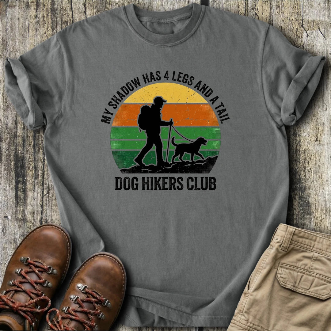 https://wescale-cdn.com/generated-mockups/668f911b-da79-4036-ae58-c845e2207a30/317109bb-99dd-4545-8cd0-b2c46930cc48/eb6b1597-26c0-46a0-b24d-d746e72147d8_4be4c870-a1d8-4595-acca-d0fe79313bef.webp