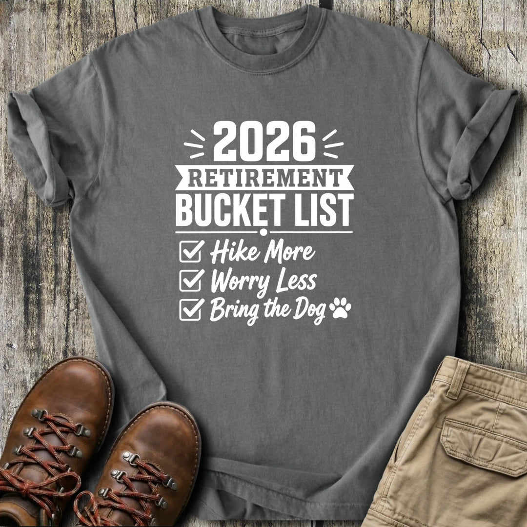 https://wescale-cdn.com/generated-mockups/668f911b-da79-4036-ae58-c845e2207a30/0aa1debb-e89e-4e9f-a79d-c77efab4e714/eb6b1597-26c0-46a0-b24d-d746e72147d8_4e3382c8-d788-4b86-939b-5d4752665f3b.webp