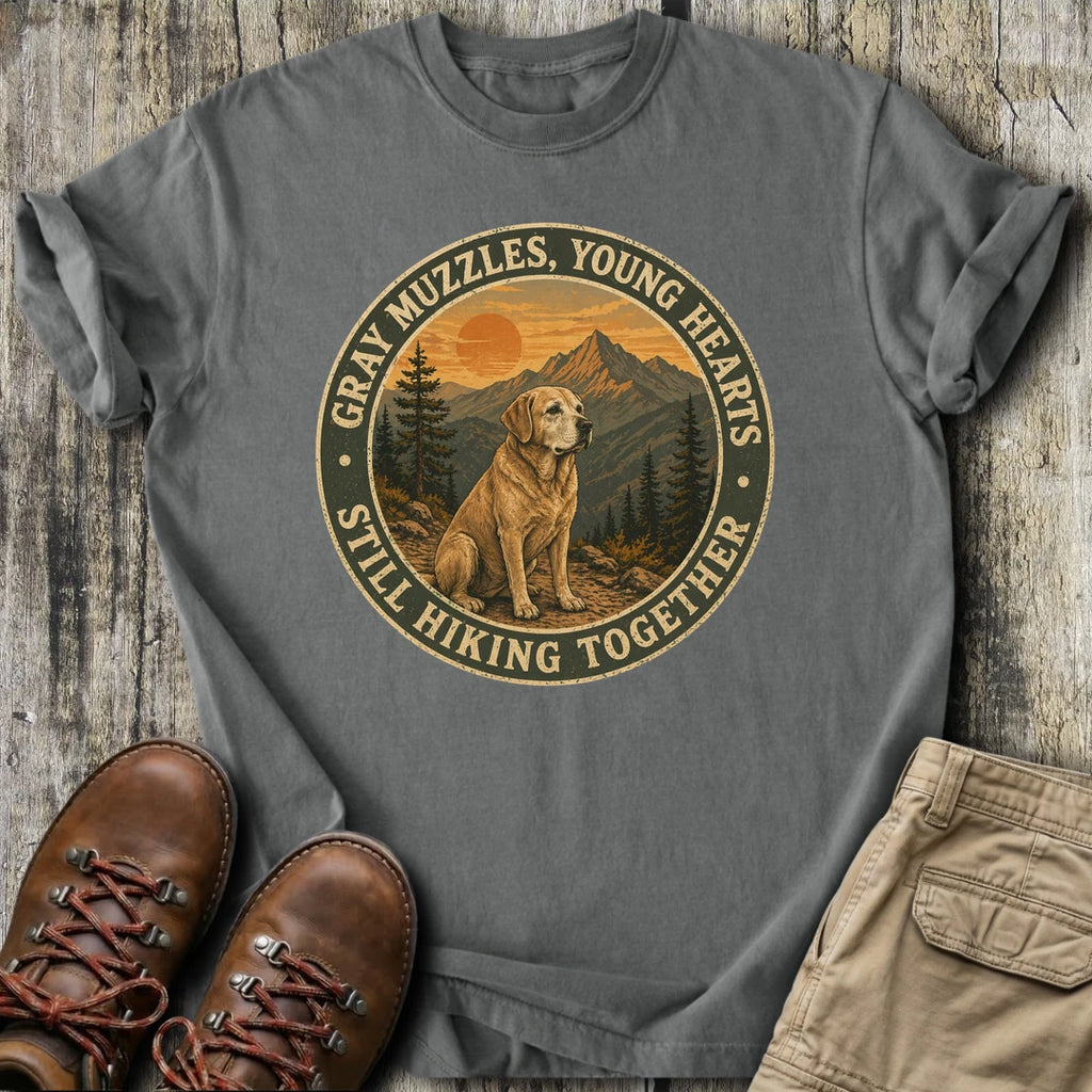 https://wescale-cdn.com/generated-mockups/668f911b-da79-4036-ae58-c845e2207a30/66906fc1-59a6-4a48-a9a6-d7f1e4c1a6fd/eb6b1597-26c0-46a0-b24d-d746e72147d8_4f3e827a-e2ec-4e4b-9954-877c2c8d793e.webp