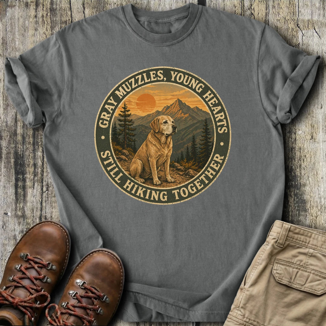 https://wescale-cdn.com/generated-mockups/668f911b-da79-4036-ae58-c845e2207a30/66906fc1-59a6-4a48-a9a6-d7f1e4c1a6fd/eb6b1597-26c0-46a0-b24d-d746e72147d8_4f3e827a-e2ec-4e4b-9954-877c2c8d793e.webp