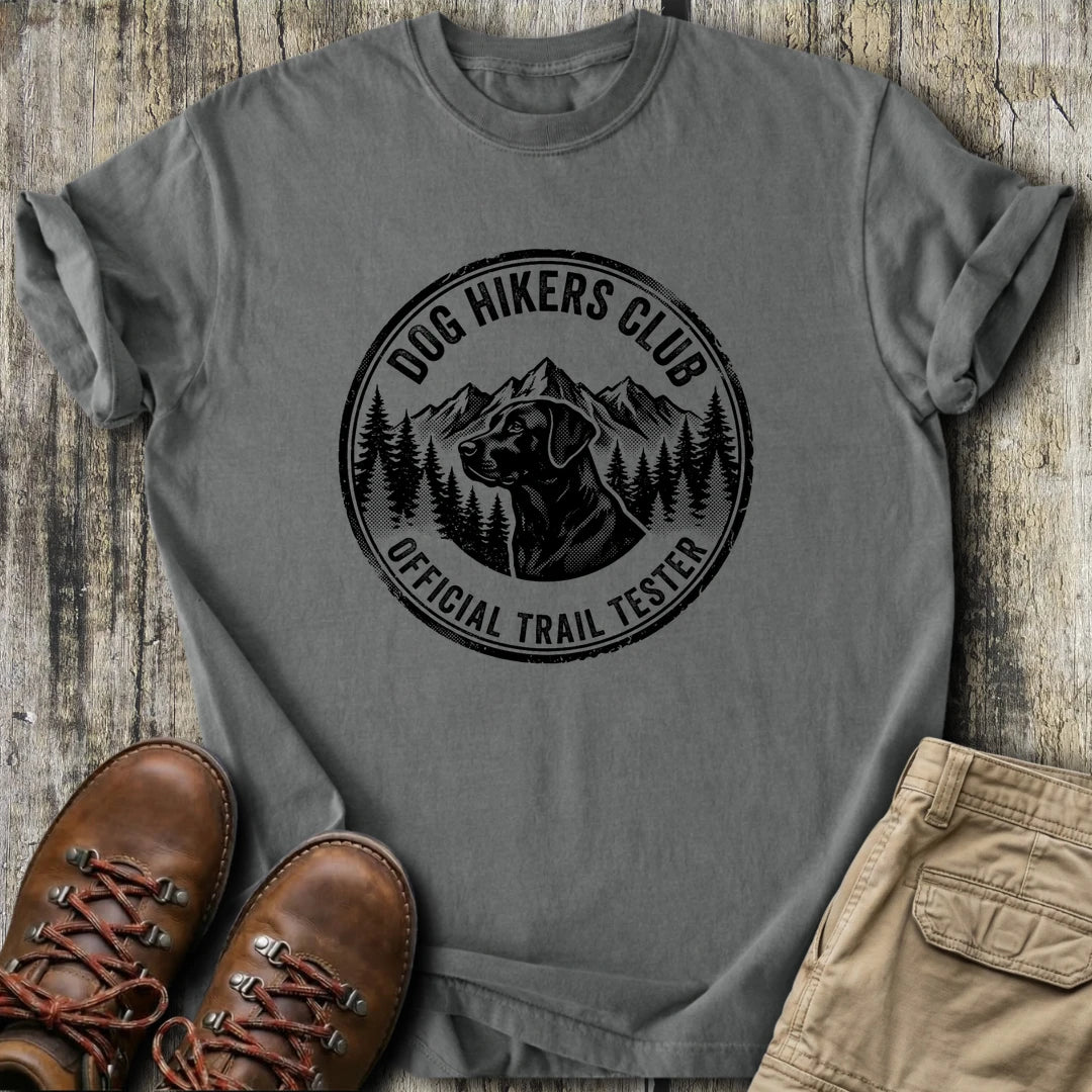 https://wescale-cdn.com/generated-mockups/668f911b-da79-4036-ae58-c845e2207a30/66906fc1-59a6-4a48-a9a6-d7f1e4c1a6fd/eb6b1597-26c0-46a0-b24d-d746e72147d8_530a5bee-9e39-49b9-81cd-84fce8a302a7.webp
