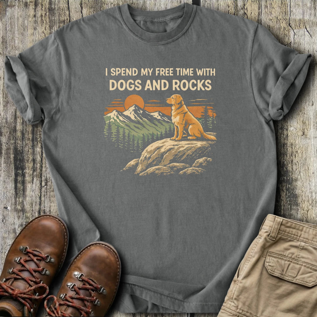 https://wescale-cdn.com/generated-mockups/668f911b-da79-4036-ae58-c845e2207a30/317109bb-99dd-4545-8cd0-b2c46930cc48/eb6b1597-26c0-46a0-b24d-d746e72147d8_5e4df0f1-da61-46a8-9d80-d2203f20f893.webp