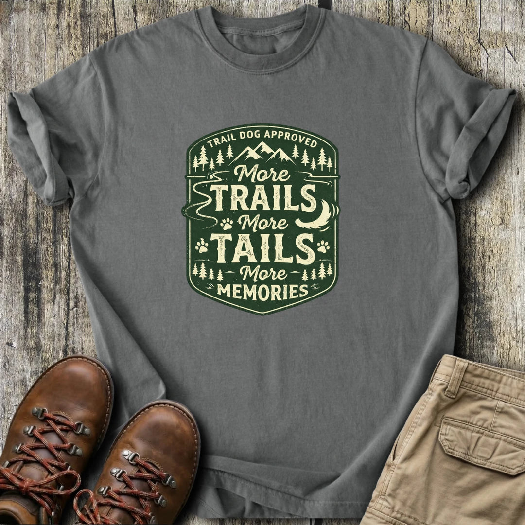 https://wescale-cdn.com/generated-mockups/668f911b-da79-4036-ae58-c845e2207a30/0af5c4b2-c403-4bb8-b396-785c6cd7cc72/eb6b1597-26c0-46a0-b24d-d746e72147d8_650a2037-f639-4df1-9f87-83a05a4c1a7f.webp