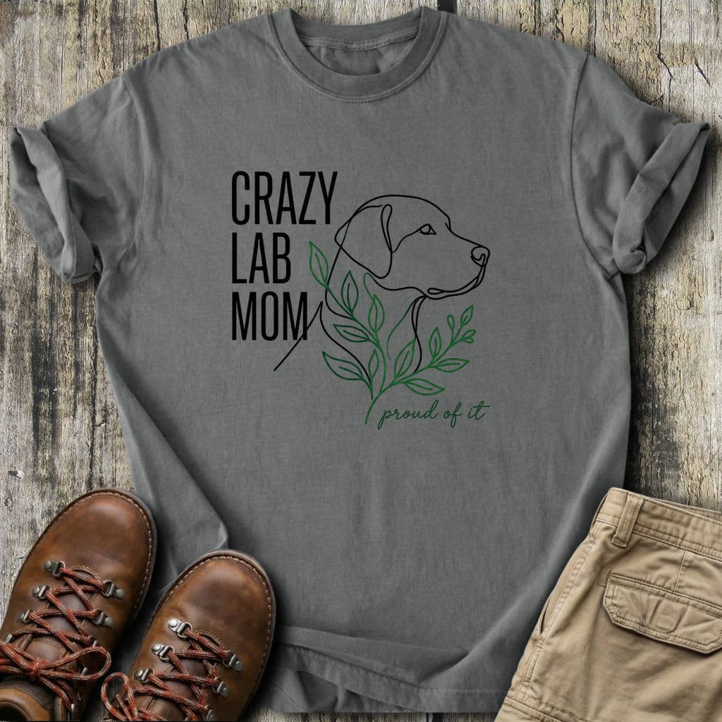 https://wescale-cdn.com/generated-mockups/668f911b-da79-4036-ae58-c845e2207a30/66906fc1-59a6-4a48-a9a6-d7f1e4c1a6fd/eb6b1597-26c0-46a0-b24d-d746e72147d8_6a300444-36d9-404b-82eb-77130d915a9f.webp