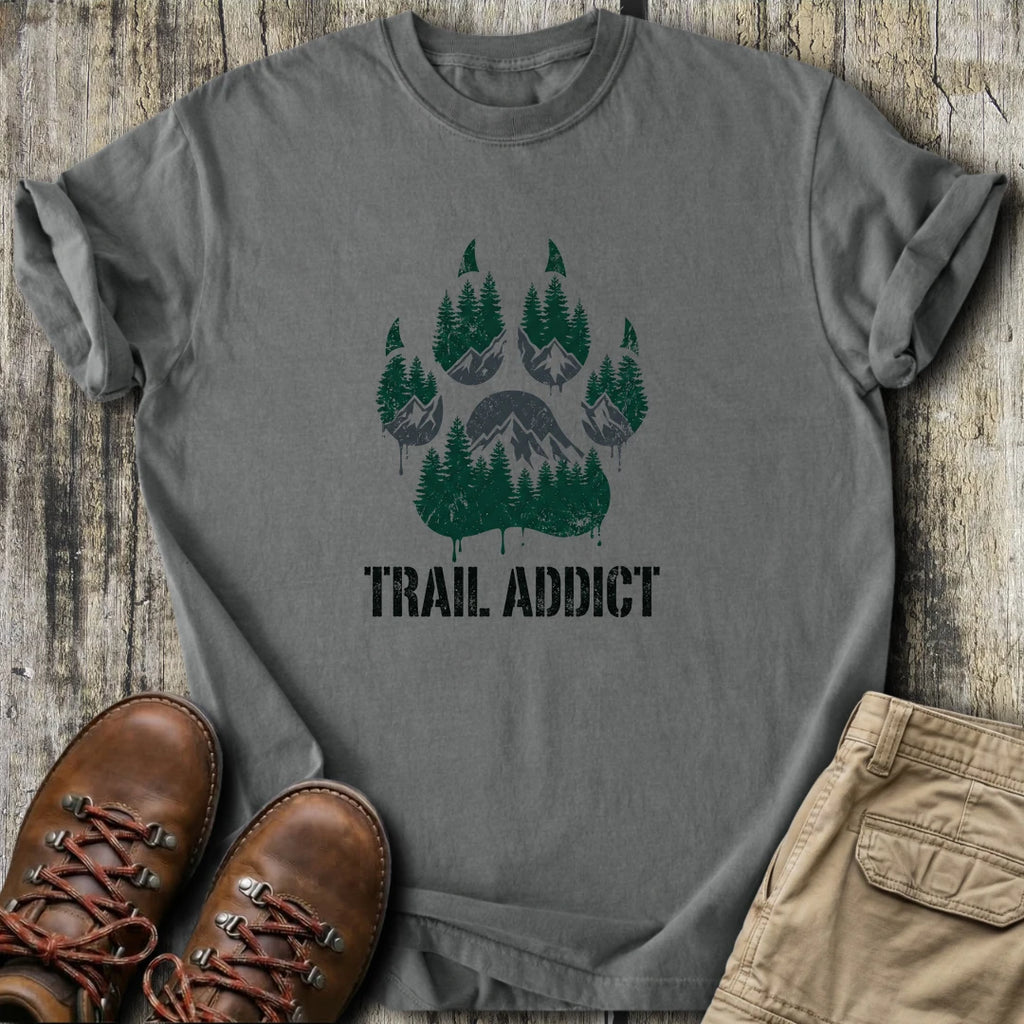 https://wescale-cdn.com/generated-mockups/668f911b-da79-4036-ae58-c845e2207a30/66906fc1-59a6-4a48-a9a6-d7f1e4c1a6fd/eb6b1597-26c0-46a0-b24d-d746e72147d8_7351c62f-bbaf-4c80-be03-a348234dab50.webp