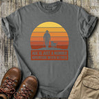 https://wescale-cdn.com/generated-mockups/668f911b-da79-4036-ae58-c845e2207a30/0aa1debb-e89e-4e9f-a79d-c77efab4e714/eb6b1597-26c0-46a0-b24d-d746e72147d8_74445b52-aa54-4ed6-a799-281fec5c42ed.webp