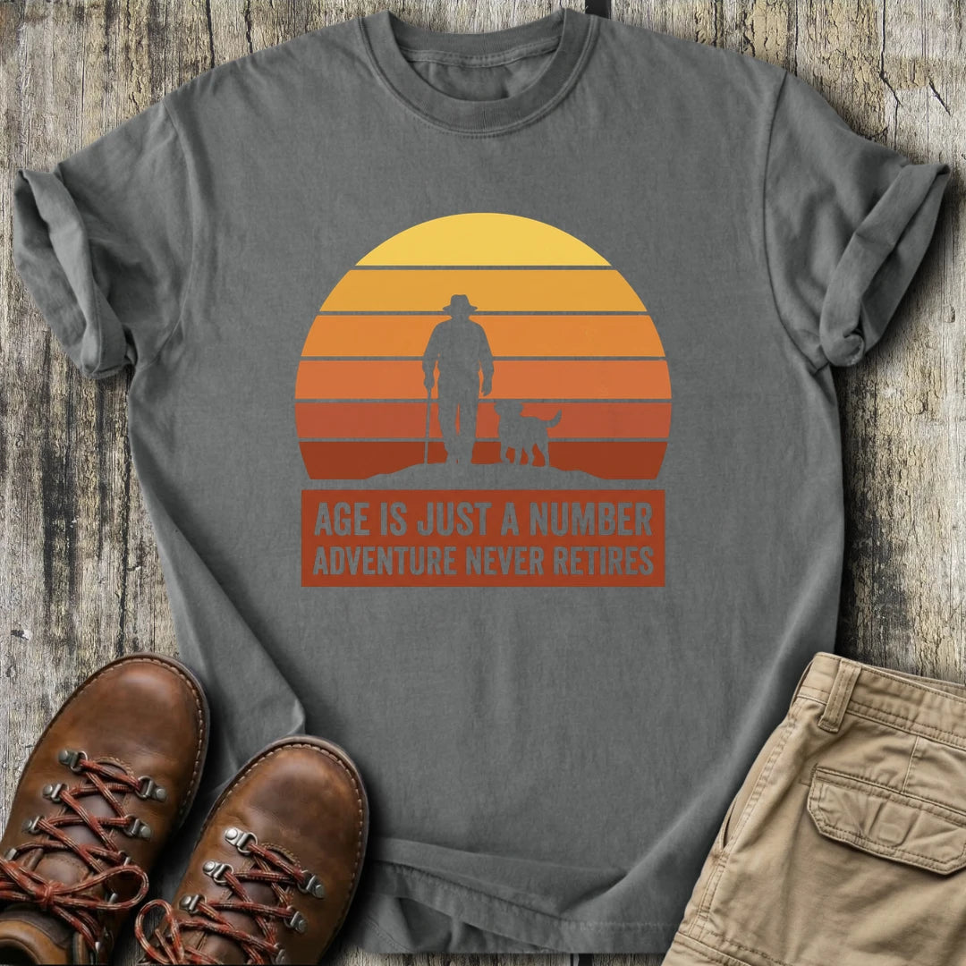 https://wescale-cdn.com/generated-mockups/668f911b-da79-4036-ae58-c845e2207a30/0aa1debb-e89e-4e9f-a79d-c77efab4e714/eb6b1597-26c0-46a0-b24d-d746e72147d8_74445b52-aa54-4ed6-a799-281fec5c42ed.webp