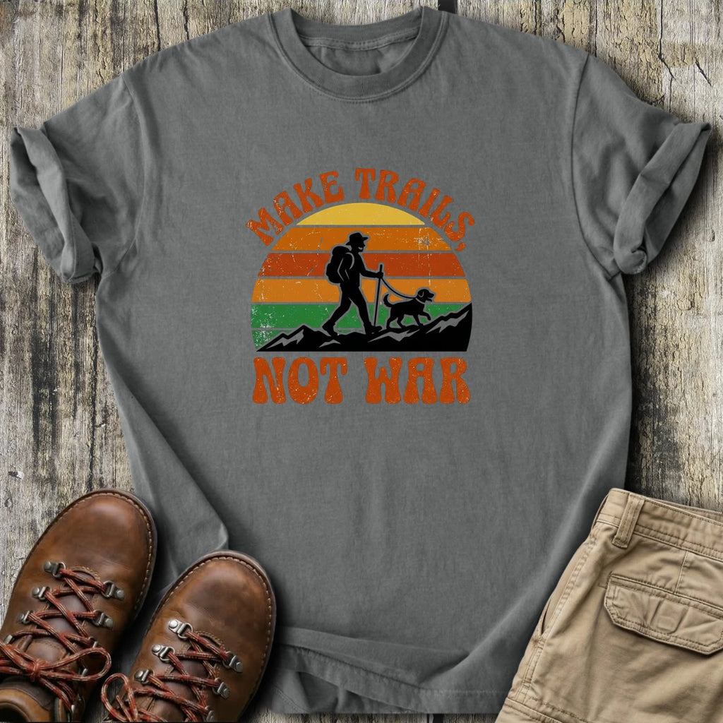 https://wescale-cdn.com/generated-mockups/668f911b-da79-4036-ae58-c845e2207a30/0af5c4b2-c403-4bb8-b396-785c6cd7cc72/eb6b1597-26c0-46a0-b24d-d746e72147d8_855dd2e0-1e58-40ac-8803-65c750ad943a.webp