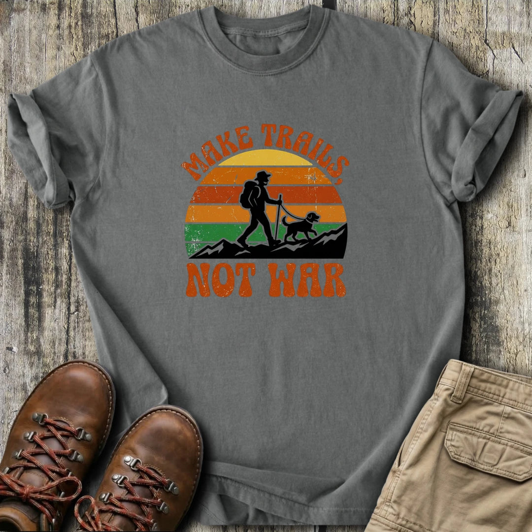https://wescale-cdn.com/generated-mockups/668f911b-da79-4036-ae58-c845e2207a30/0af5c4b2-c403-4bb8-b396-785c6cd7cc72/eb6b1597-26c0-46a0-b24d-d746e72147d8_855dd2e0-1e58-40ac-8803-65c750ad943a.webp