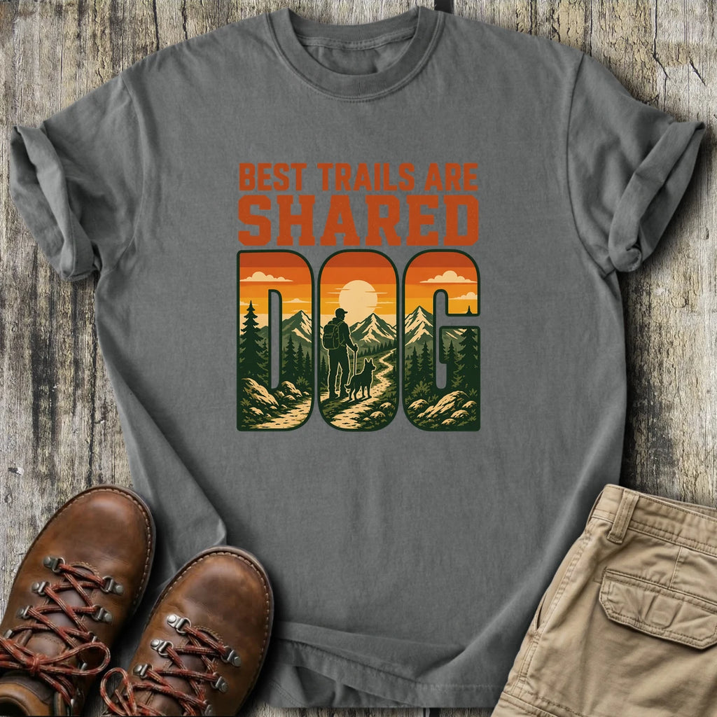 https://wescale-cdn.com/generated-mockups/668f911b-da79-4036-ae58-c845e2207a30/66906fc1-59a6-4a48-a9a6-d7f1e4c1a6fd/eb6b1597-26c0-46a0-b24d-d746e72147d8_9a1a21ae-79c4-42b1-b01d-f3f133596813.webp