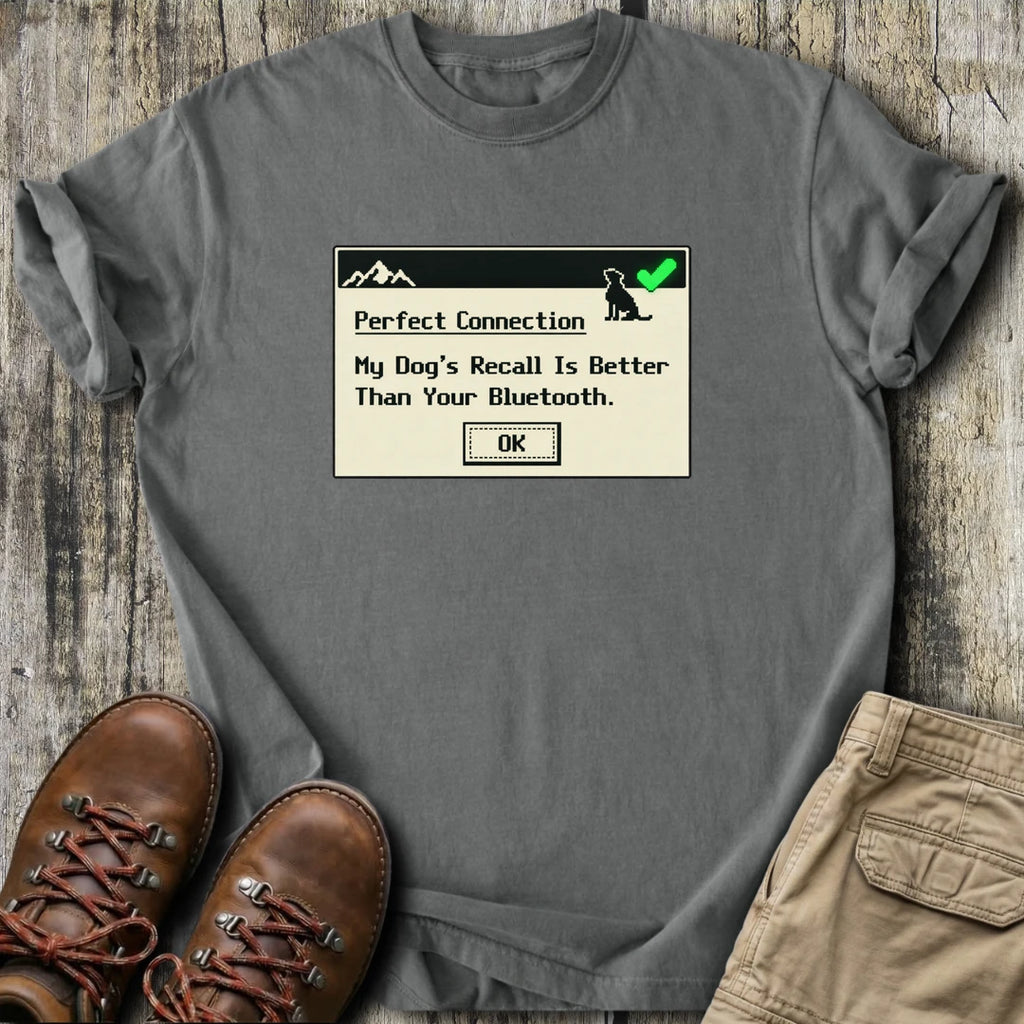 https://wescale-cdn.com/generated-mockups/668f911b-da79-4036-ae58-c845e2207a30/0af5c4b2-c403-4bb8-b396-785c6cd7cc72/eb6b1597-26c0-46a0-b24d-d746e72147d8_a1f650ed-f243-48d5-befd-4fbf7d958e1c.webp