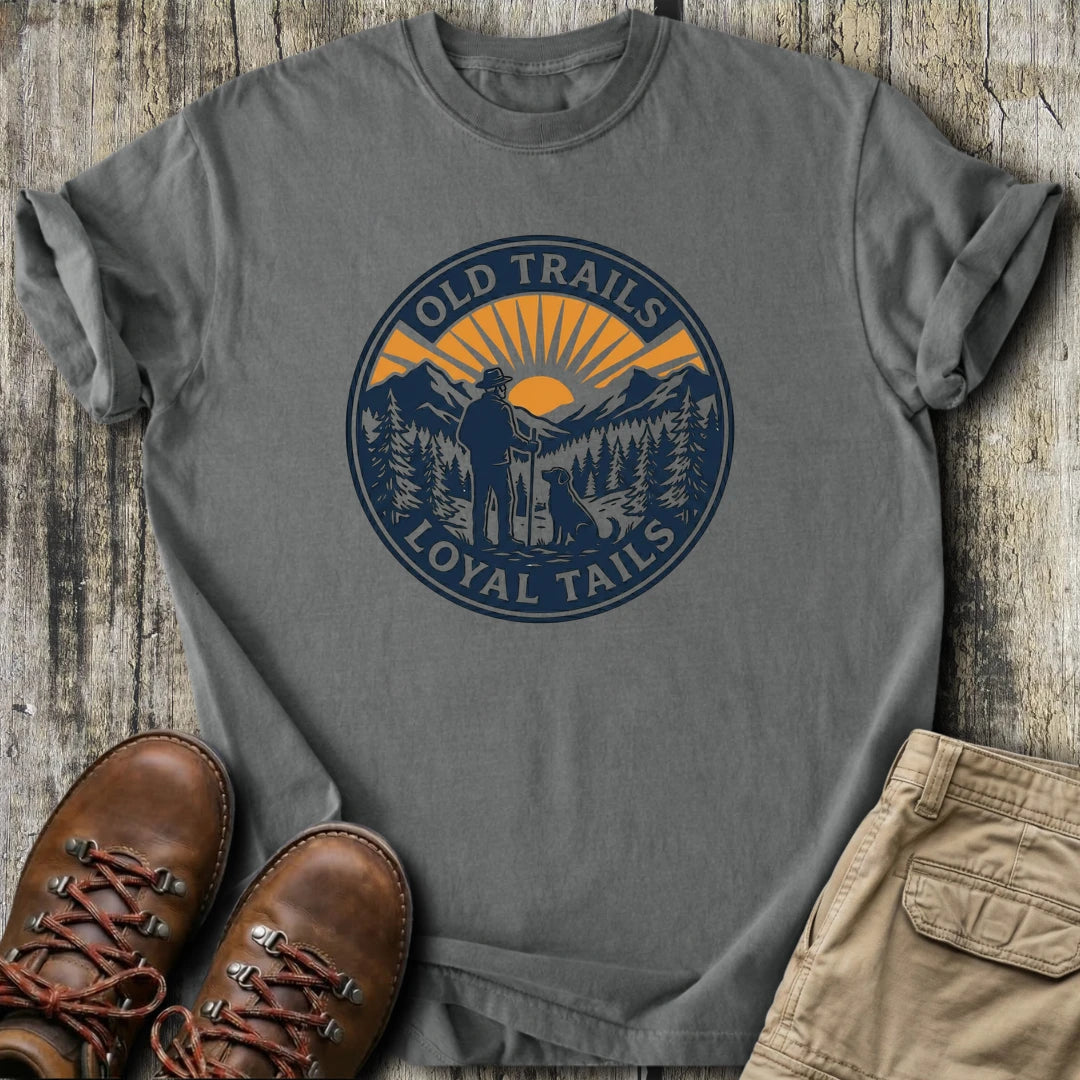 https://wescale-cdn.com/generated-mockups/668f911b-da79-4036-ae58-c845e2207a30/317109bb-99dd-4545-8cd0-b2c46930cc48/eb6b1597-26c0-46a0-b24d-d746e72147d8_bf509e93-50b7-482c-9ac8-cba84017f67f.webp