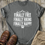 https://wescale-cdn.com/generated-mockups/668f911b-da79-4036-ae58-c845e2207a30/0aa1debb-e89e-4e9f-a79d-c77efab4e714/eb6b1597-26c0-46a0-b24d-d746e72147d8_d6cf8395-e697-43fd-ab23-dfe453434626.webp
