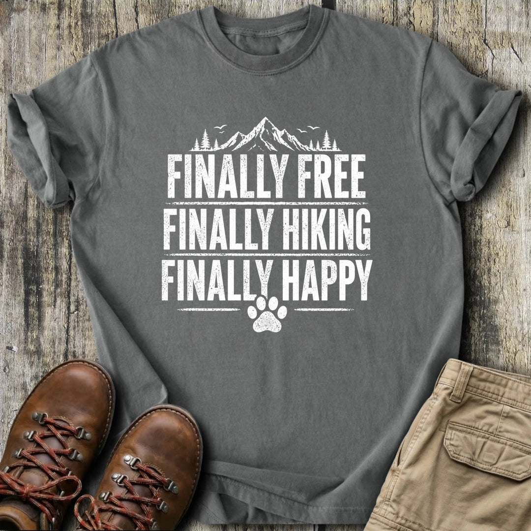 https://wescale-cdn.com/generated-mockups/668f911b-da79-4036-ae58-c845e2207a30/0aa1debb-e89e-4e9f-a79d-c77efab4e714/eb6b1597-26c0-46a0-b24d-d746e72147d8_d6cf8395-e697-43fd-ab23-dfe453434626.webp