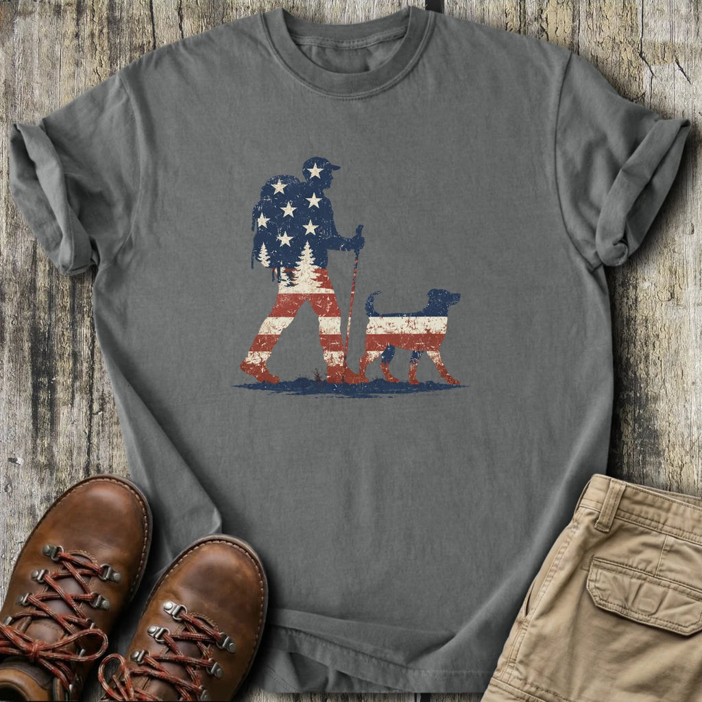 https://wescale-cdn.com/generated-mockups/668f911b-da79-4036-ae58-c845e2207a30/317109bb-99dd-4545-8cd0-b2c46930cc48/eb6b1597-26c0-46a0-b24d-d746e72147d8_d8817760-56c9-4018-b99b-78e64b5b347c.webp