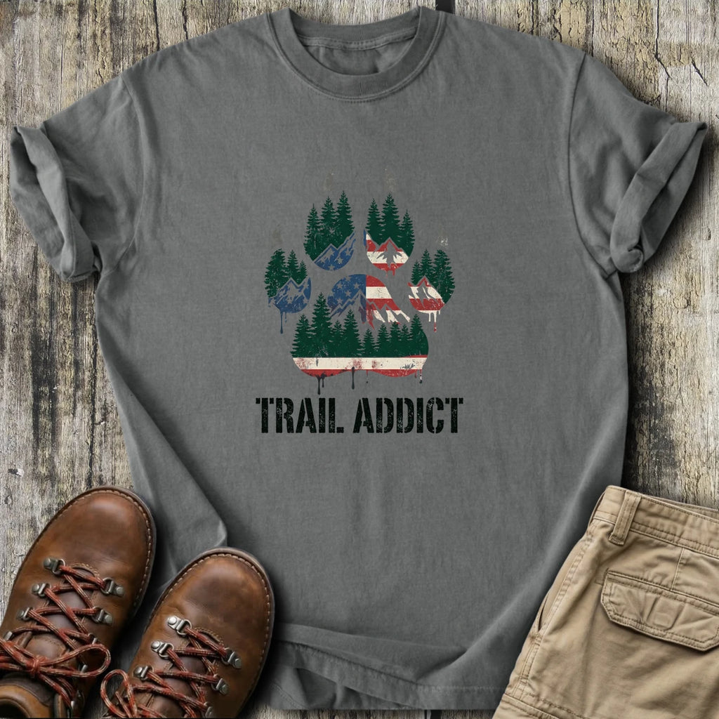 https://wescale-cdn.com/generated-mockups/668f911b-da79-4036-ae58-c845e2207a30/66906fc1-59a6-4a48-a9a6-d7f1e4c1a6fd/eb6b1597-26c0-46a0-b24d-d746e72147d8_deb63d91-0254-4e25-bb2e-2fda73646605.webp