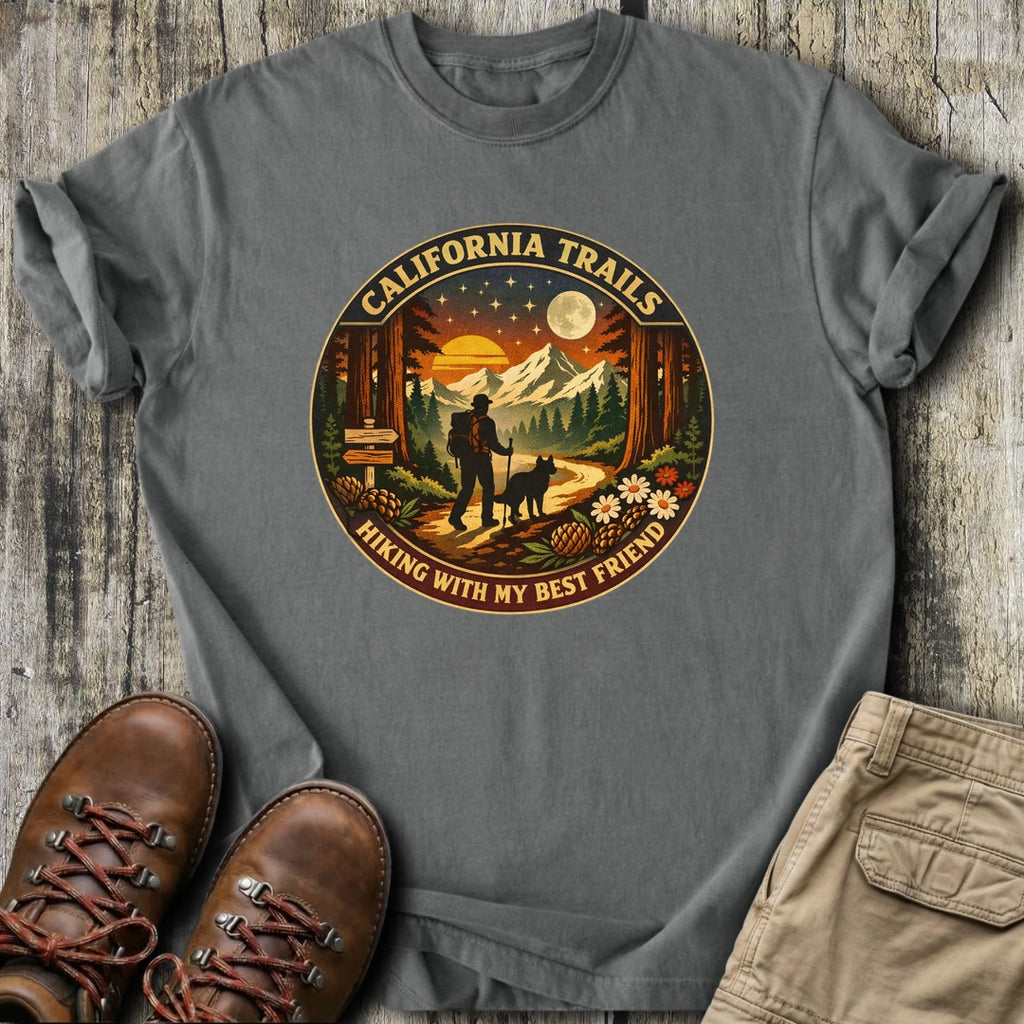 https://wescale-cdn.com/generated-mockups/668f911b-da79-4036-ae58-c845e2207a30/317109bb-99dd-4545-8cd0-b2c46930cc48/eb6b1597-26c0-46a0-b24d-d746e72147d8_e13c4edc-75ac-4c8e-9c04-8d178cc3eaf7.webp