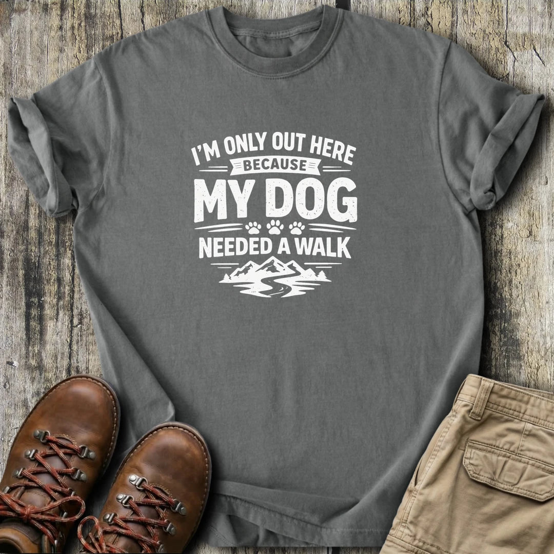 https://wescale-cdn.com/generated-mockups/668f911b-da79-4036-ae58-c845e2207a30/0af5c4b2-c403-4bb8-b396-785c6cd7cc72/eb6b1597-26c0-46a0-b24d-d746e72147d8_e307e493-1579-4310-9eae-b9ac875a43ad.webp
